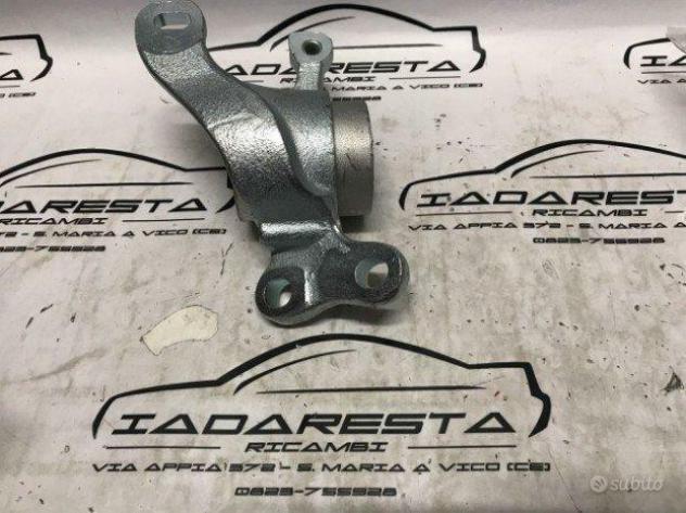 Braccio Posteriore Bmw Serie 2 - X1 31126850404
