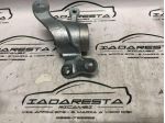 Braccio Posteriore Bmw Serie 2 - X1 31126850404