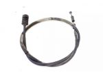 BMW F 650 ST 32732345754 CAVO FILO FRIZIONE E169 93 - 03 CLUTCH CABLE 32732 &hellip;