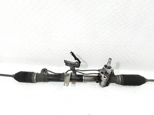 SCATOLA DELLO STERZO FIAT Doblo Serie 199 A3.000, 263 A2.000 Diesel 1300 (0915) - Foto 2
