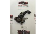 PEDALE FRENO A MANO MERCEDES Classe E Berlina W211 203420005 271941NGT (0207)