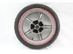 KYMCO XCITING 250 44650LBA2305NJA CERCHIO RUOTA ANTERIORE 15X3.5 05 - 06 FR …