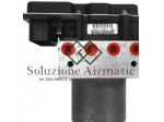 Mercedes Sprinter centralina gruppo ABS 0265951520