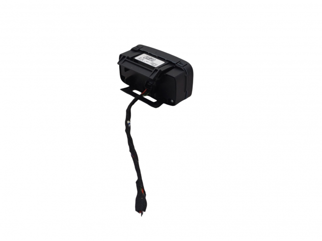 INTERRUTTORE COMANDO LUCI FORD Galaxy Serie (CA1) AG9T 13A024 CB (0615) - Foto 3