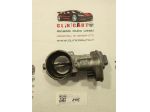 CORPO FARFALLATO VOLKSWAGEN Touareg 1° Serie 07Z128070G AYH diesel 4921 (0206)