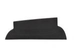 Rivestimento Porta Posteriore Sx Fiat New Panda 51880614 - 11251
