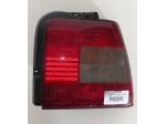 FANALE POST.D. 999-U1305909 Parti elettriche  Fanaleria  Fanali  Fanale pos &hellip;