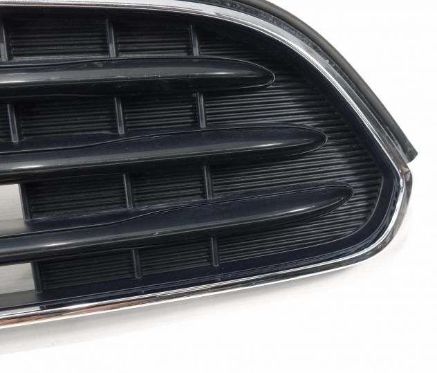 MASCHERINA ANTERIORE MINI Countryman Serie (F60) 7396533 (16) - Foto 2