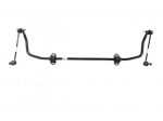 BARRA STABILIZZATRICE KIA Picanto Serie 54810-G6200 G3LD Benzina 1000 (1723)