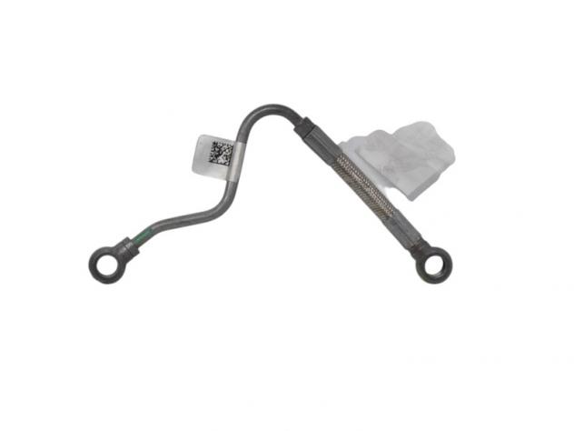 Tubo Flessibile Olio Turbina Fiat 500l 46336481 - 03732
