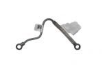 Tubo Flessibile Olio Turbina Fiat 500l 46336481 - 03732