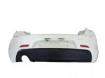 156085878 PARAURTI POSTERIORE ALFA ROMEO GIULIETTA 1.6 D 77KW 6M 5P (2010)  &hellip;