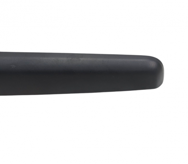 MANIGLIONE POSTERIORE CON LUCI FIAT Panda 3° Serie 169A4000 (12) - Foto 4
