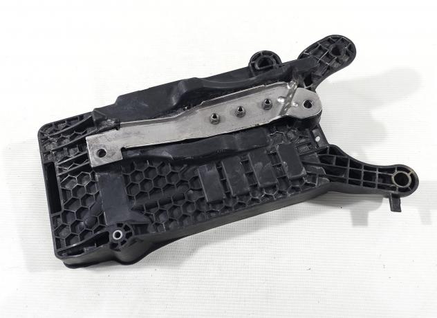 ALLOGGIO BATTERIA VOLKSWAGEN T-CROSS Serie 2Q0915331 Benzina 1000 (19) - Foto 9