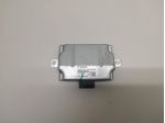 MODULO SAM MITSUBISHI L 200 5° Serie 8638A053 (15)