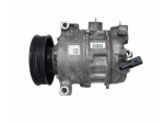 COMPRESSORE A/C VOLKSWAGEN Golf 7 Berlina 5Q0816803D CRKB, CXXB, DBKA Diese &hellip;