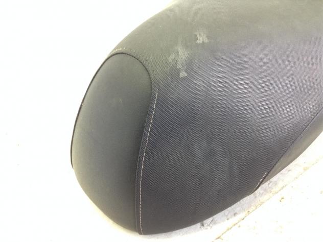 KYMCO PEOPLE ONE E4 125 SELLA SADDLE 2016 2018 D42000 - Foto 2