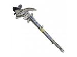ALZACRISTALLO ELETTRICO ANT. SX DAIHATSU Terios 2° Serie 69802B4010 3SZ (06)