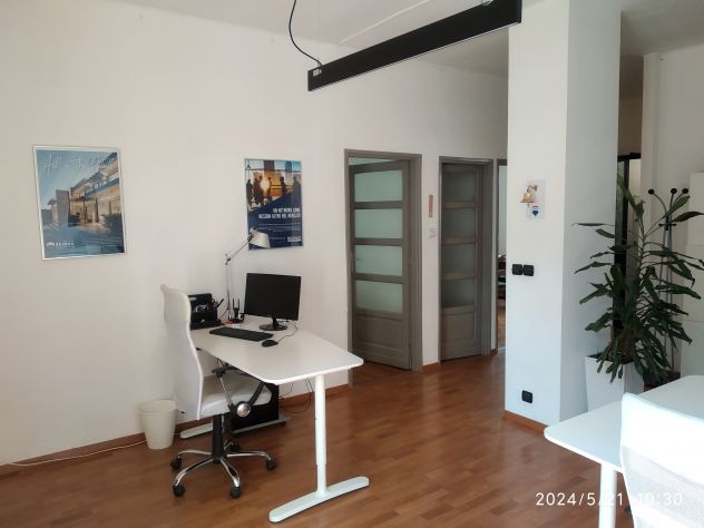 Agente Immobiliare senior - Foto 2