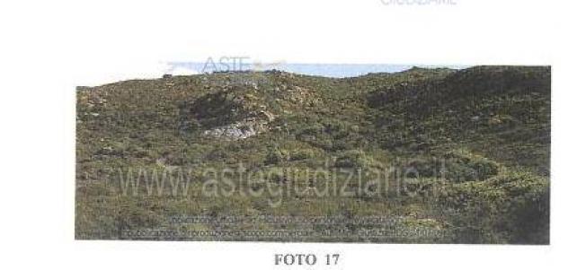 IMMOBILI-ALTRA CATEGORIA-09013 Carbonia SU, Italia