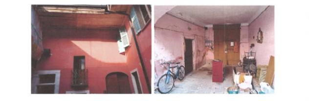 Immobile in asta di 407 m² in vendita a Dumenza - Foto 3