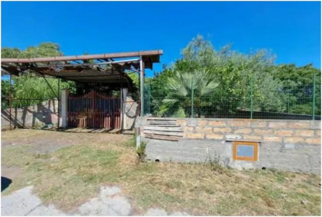 Immobile in asta di 10500 m² in vendita a Melilli - Foto 7