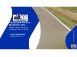 Immobile in asta di 40910 m² in vendita a Noceto