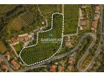 LOTTI EDIFICABILI A PUEGNAGO DEL GARDA