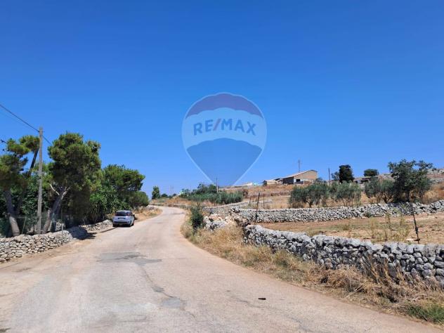 Terreno in vendita a Ragusa, Americhe - Foto 9