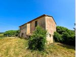 Casale in vendita a Roccastrada