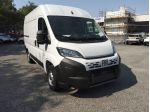 FIAT Ducato Serie 2 Furgone Lastrato 35Q L2H2