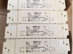 Trasformatore elettronico lampade alogene