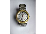 Swatch Gent Classic Heritage