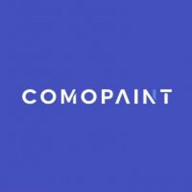 ComoPaint
