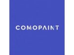 ComoPaint