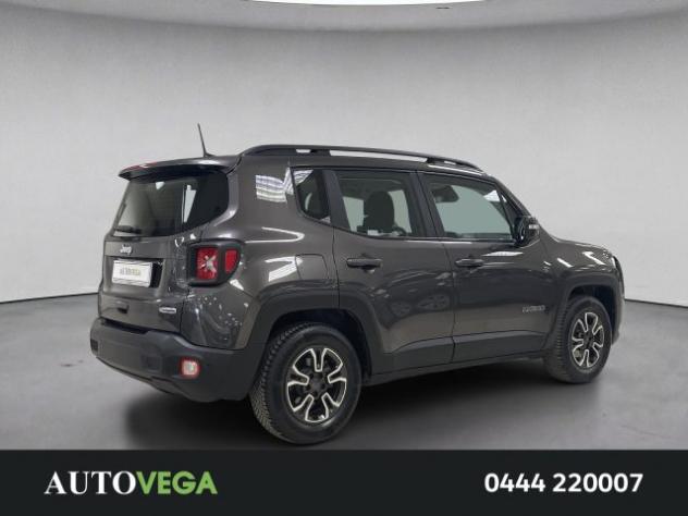 JEEP Renegade 1.0 t3 longitude 2wd rif. 23785483 - Foto 4