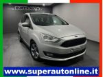 FORD C-Max 1.5 TDCi 120CV Start&Stop Titanium rif. 23317571