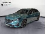 Peugeot 308 GT Pack BlueHDi 130 EAT8 S&S aut.