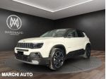 JEEP Avenger 1.2 Turbo 100 CV Summit rif. 23526712