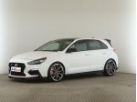 HYUNDAI i30 3ª serie i30 2.0 T-GDI 275 CV 5 porte N Performance