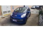 Citroen C1 1.0 5 porte AMIC1