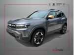 DACIA Duster Tce MHEV 4x4 Extreme 360° TECH CityPack WinterPack rif. 24002780