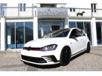 VOLKSWAGEN Golf GTI Clubsport 2.0 TSI 5p. RECARO - 400CV - CERCHI 19" rif.  &hellip;