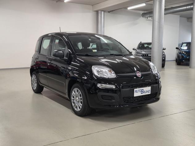 FIAT Pandina Pandina 1.0 firefly hybrid Icon s&s 65cv con BONUS EASY GO' - Foto 3