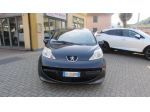 PEUGEOT - 107  5p 1.0 12v Sweet Years c/navi