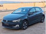 Volkswagen Polo 1.0 TGI 5p. UNICO PROPRIETARIO,  IVA ESPOSTA.