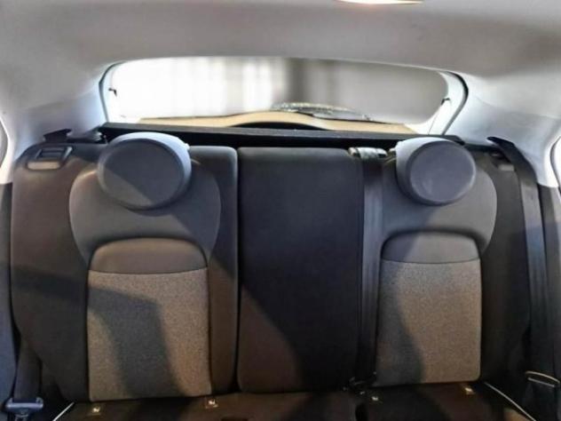FIAT 500X 1.4i PREZZO VALIDO FINO 25.07, GARANZIA,km certif rif. 23904356 - Foto 10