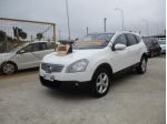 Nissan Qashqai+2 2.0 dCi 4WD NUOVA 134.000KM
