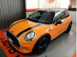 MINI One 1.2 One 75CV SI NEO PATENTATI+SERVICE IN BMW!!! rif. 24101734
