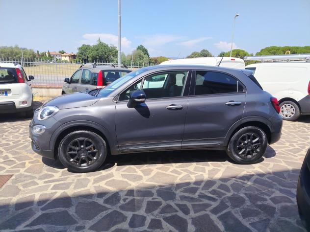 Fiat 500X 1.3 MultiJet 95 CV Club - Foto 6